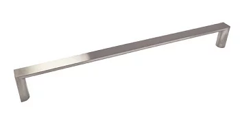 Boyard: Ручка мебельная RS052BSN.4/192