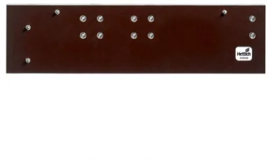 Hettich: 9162438: Сверлильный кондуктор TopLine XL