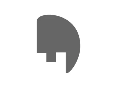 Рамочный профиль МДФ &quot;Атланта&quot; 063