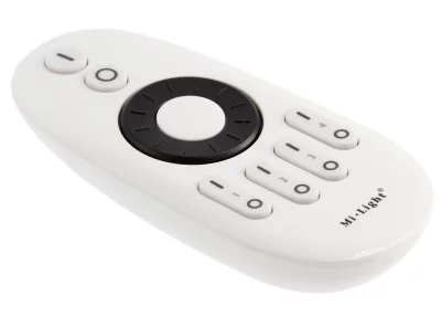 GTV: 4-зонный пульт дистанционноо управления MONO: LD-KONML-MONO-PIL