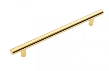 Boyard: Ручка RR002 цвет GP RR002GP.5/192