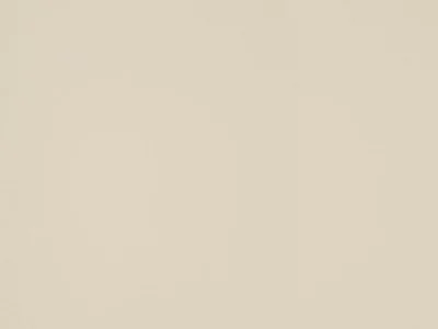 Фасад мебельный МДФ AGT глянцевый крем 605