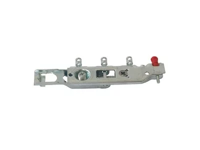 Навес для шкафа 81832Z1E8DX скрытого монтажа, правый