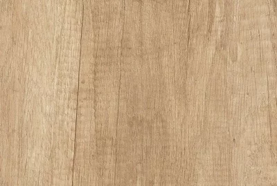 Лист ЛДСП Egger (Эггер), Дуб небраска натуральный H3331 ST10, 18мм 2800*2070 Лист ЛДСП Egger (Эггер), Дуб небраска натуральный H3331 ST10, 18мм 2800*2070