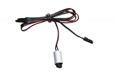 Провод питания 1000мм для LED Profile Tube