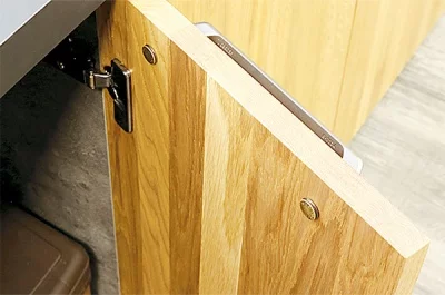 Заглушка декоративная для винта крепления ручки, отделка серебро старое