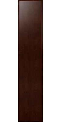 Планка с калевкой, коллекция Октавия