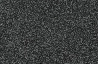 005. ГП, Кромка Н.45 Асфальт, рулон Без клея