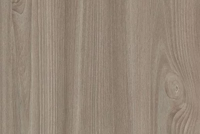 Лист ЛДСП Egger (Эггер), Вяз тоссини серо-бежевый H1210 ST33, 18мм 2800*2070