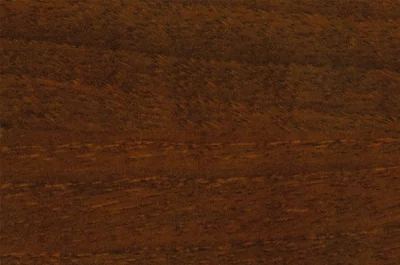 1565 Закругление для цоколя ПВХ Н.150, орех античный