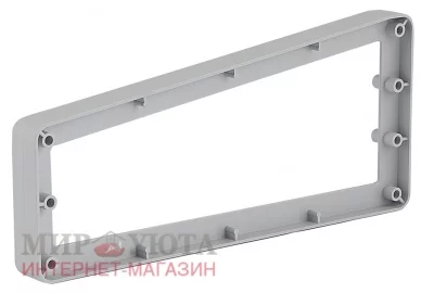 Расширитель для пантографа LIFT300: 301/A