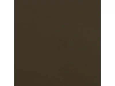 Фасад мебельный МДФ ALVIC глянцевый лава (Lava) Фасад мебельный МДФ ALVIC глянцевый лава (Lava)