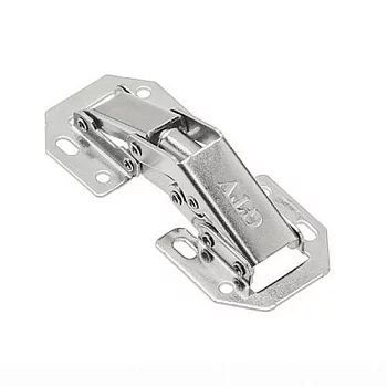 GTV: Петля поршневая 28мм ZT-HF-01-M00