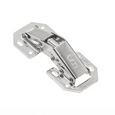 GTV: Петля поршневая 28мм ZT-HF-01-M00