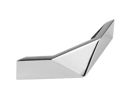 Boyard: Ручка мебельная UNIVERSE RS268CP.4/64