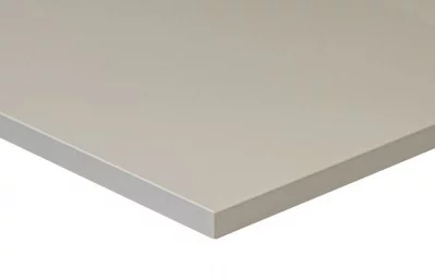 Плита МДФ LUXE базальт Metaldeco ZENIT (Basalto Metaldeco ZENIT) 18 мм