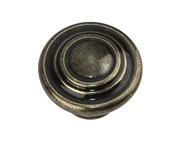 Boyard: Ручка мебельная RC059AB.4