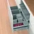 Hettich: 9207642: Система сортировки отходов InsertFlex 600 Hettich: 9207642: Система сортировки отходов InsertFlex 600