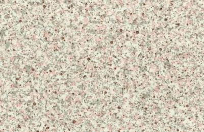 089.STR Столешница 4200х600х38,8 Метеорит (кат.A)