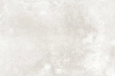 Кромка Н.34 Цермат, полоса L.4200, без клея