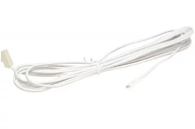 Кабель соединительный для LED Flexible, 2000мм