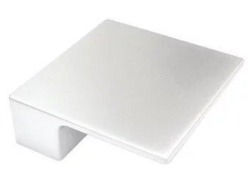 Boyard: Ручка мебельная RS078SC.5/32