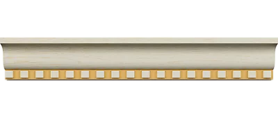 Фриз верхний прямой, коллекция Валерия панна