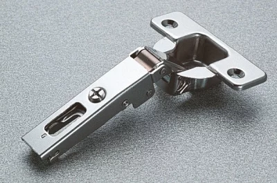 Петля 120" накладная