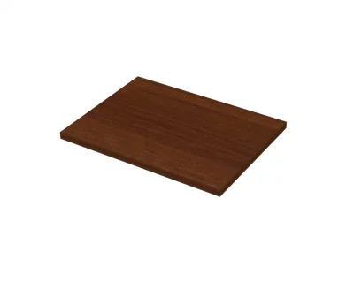 Полка для корпуса навесного, Ширина 400