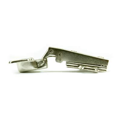 Boyard: Петля BOYARD 203 АЕ H200A02/0110