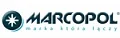 Marcopol Marcopol