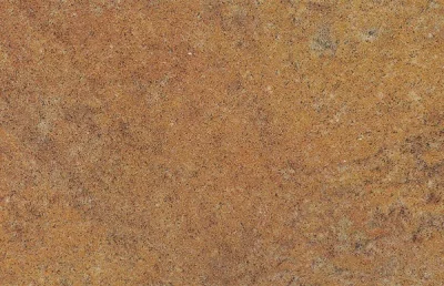 099.CRY Столешница 4200х1190х38,8 Гиацинт (кат.A)