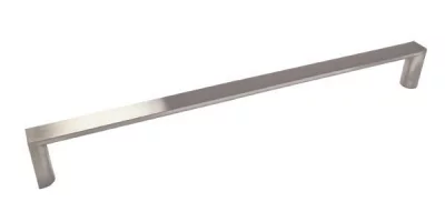 Boyard: Ручка мебельная RS052BSN.4/192