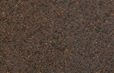 113.Кромка Н.34 ферреро, полоса L=3600, БЕЗ клея