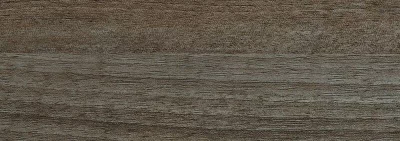 Полотно AGT МДФ глянцевое Империя 633/1138 односторонняя 18 мм