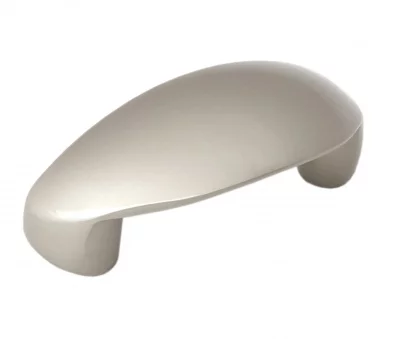 Boyard: Ручка S0160/32 RS001SC.3/32