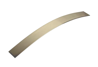 Boyard: Ручка мебельная AL RS278BSN.3/256