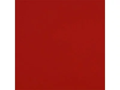 Фасад мебельный МДФ ALVIC глянцевый красный (Rojo)