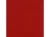Фасад мебельный МДФ ALVIC глянцевый красный (Rojo) Фасад мебельный МДФ ALVIC глянцевый красный (Rojo)