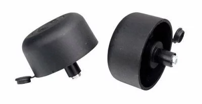 GTV: Опора пластиковая, WPJA-22 NM-WPJ22-D20