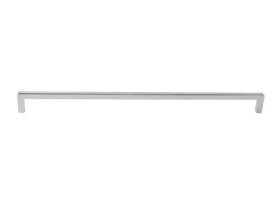 Ручка-скоба 320мм, хром