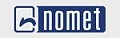 Nomet