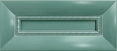 Фасад ящика, коллекция Афродита