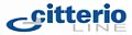 Citterio