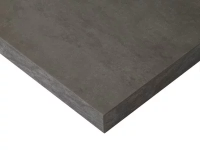 Плита ЛДСП SYNCRON1220*18*2750 мм, Оксид 04 (Oxid-04)