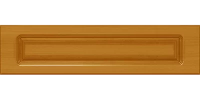 Накладка универсальная №1, коллекция Ника