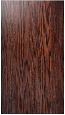 Фальшпанель, коллекция Фортуна