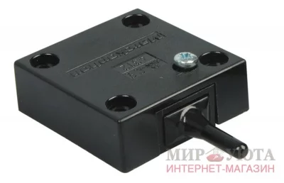 Выключатель концевой для распашных дверей: 4313WD