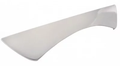 Boyard: Ручка мебельная RS175CP.1/128