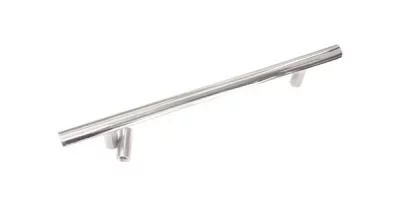 Boyard: Ручка R0270/128 RR002ST.5/128